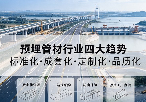 巴州行业发展趋势总结