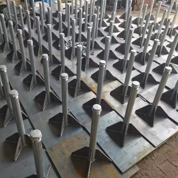 巴州鑫亿呈沉降板生产