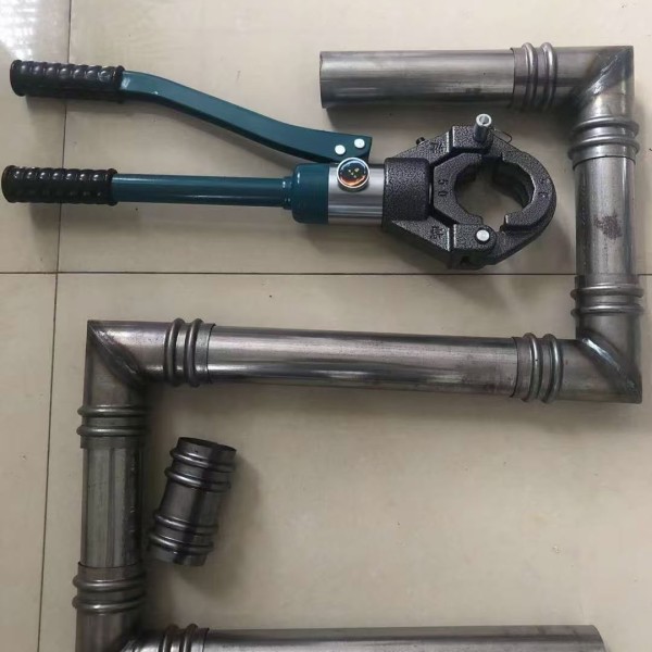 巴州冷却管生产